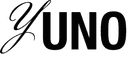 yUNO